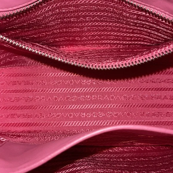 Authentic Prada bag! - Picture 9 of 15